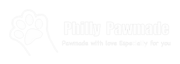 PhillyPawmade